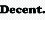 Decent Robloxians