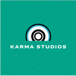 Karma Studios.