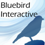 [Bluebird] Group Hub