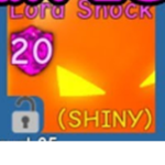 Bubble Gum Sim Group :D