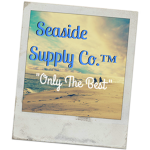 Seaside Supply Co. ™