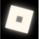 _NightLIght_