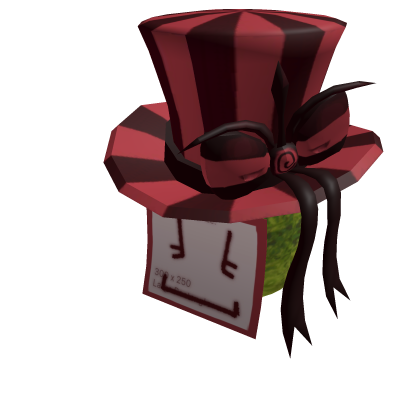 Funk1d stylized || TBB || (Fung1rl ver.) Roblox item