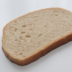 Pyrtuś