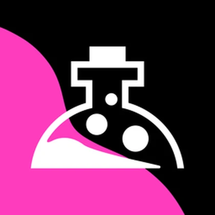 Laserots Roblox group icon