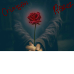 Crimson Rozez