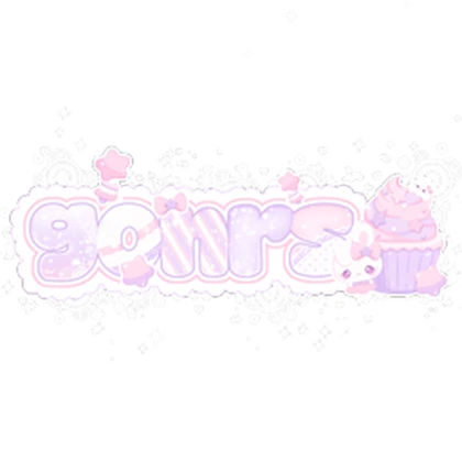 gonrs Roblox group icon