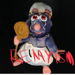 Remyism