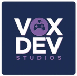 VoxDev Studios