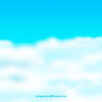 [SDS] Sky Development Studio
