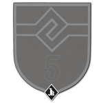 5. JK-Rynnäkköprikaati "Kalevala"