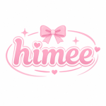 HIME T-SHIRT SHOP
