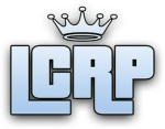 London Central Roleplay