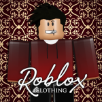 Cool Clothes for cool people!