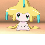 Eevee XD