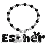 esther