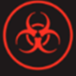 Vaxa help