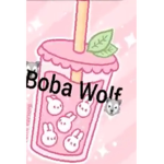 Boba wolf