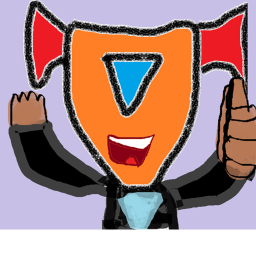 Roblox Roleplay