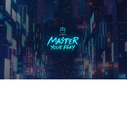 2D Runner