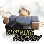 ·~Clothing Heaven~· Group Thumbnail