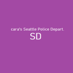 SEAPD - Security Department