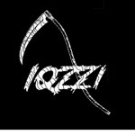 1xqzzi Community $