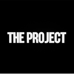 The Lost Kids In Virginia (HORROR!)