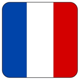 Paris [RP] en Francais