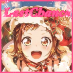 LastChance