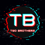 TB gaming channel