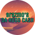 Brazo's DHC