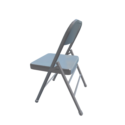 Place Chair Tool