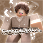 ThexBaddiezᵀᴹ