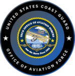 ~[AAC]~ Army Air Corps