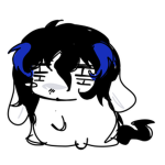 Kheisouchyps