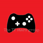 The YT star group