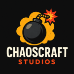 ChaosCraft Studios