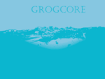 GROGCORE