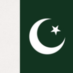 Republic of the Pakistan
