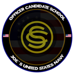 Officer Candidacy School