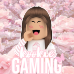 Kookie Gaming Squad