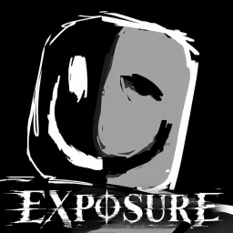 EXPOSURE icon
