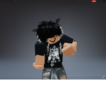 Clothing for boys and girls1