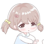 shiwou