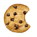 best.cookie