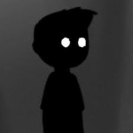 Lonelydonuts’ group