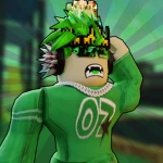 Group Thumbnail