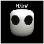 The Hollow Familia