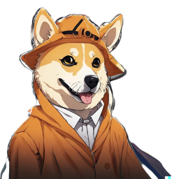 the doge games hub